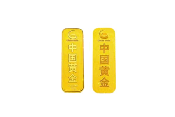 依安县上门回收黄金价格